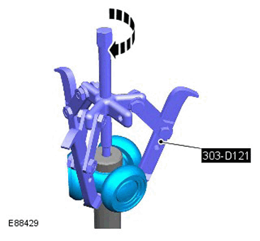 G11284245