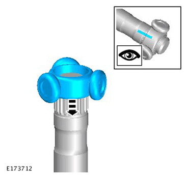 G11284248