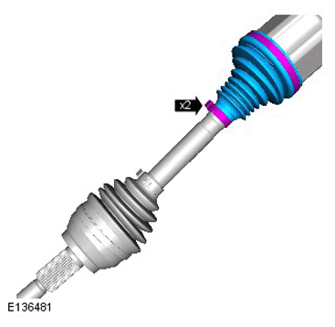 G11284251