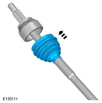 G11284265