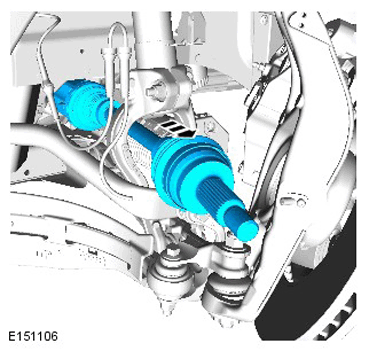 G11284280