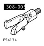 G11284291