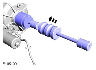 G11284312