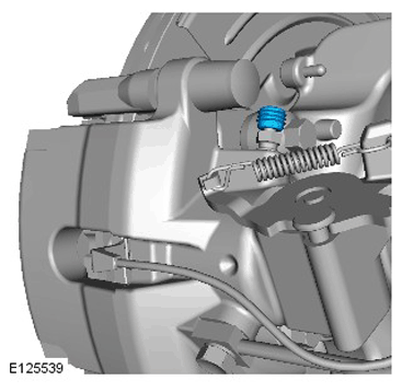 G11284360
