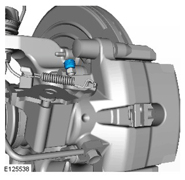 G11284361