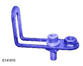 G11284377