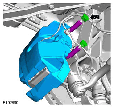 G11284390
