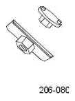 G11284466