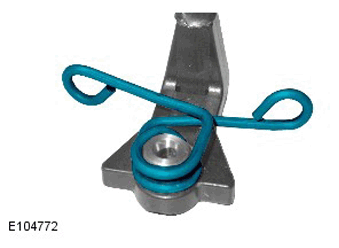 G11284475