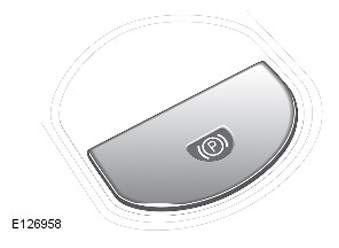 G11284487