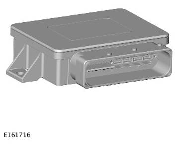 G11284488