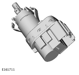 G11284491