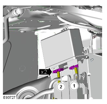 G11284495