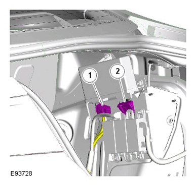 G11284498