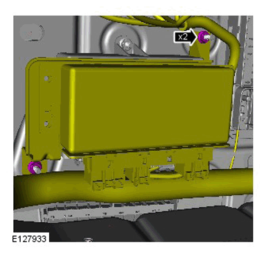 G11284506