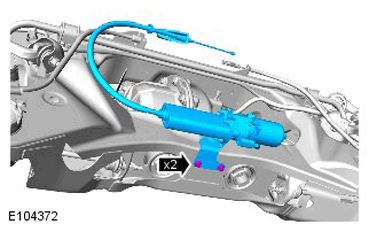 G11284513