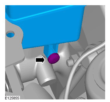 G11284524