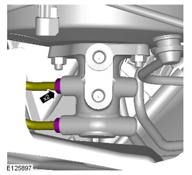 G11284528