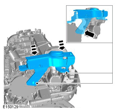 G11284540