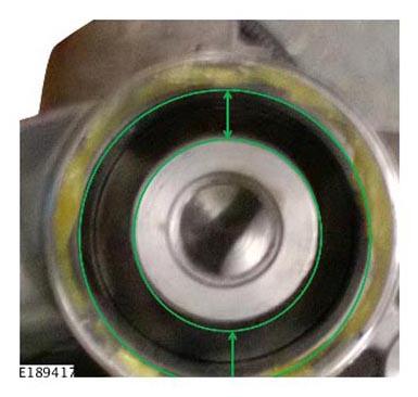 G11284597