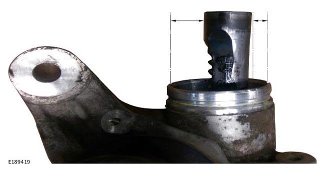 G11284599