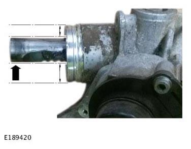 G11284600