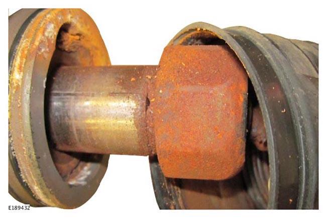 G11284611