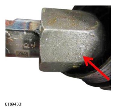 G11284612