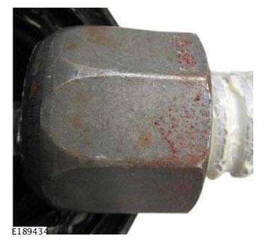 G11284613