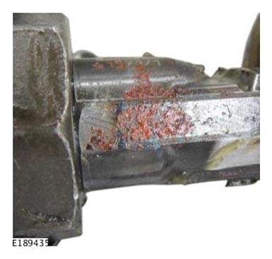 G11284614