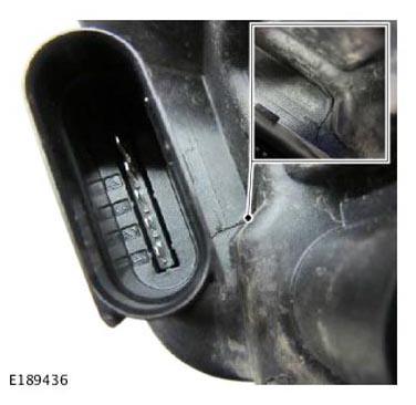G11284615