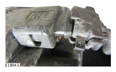 G11284616