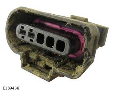 G11284617