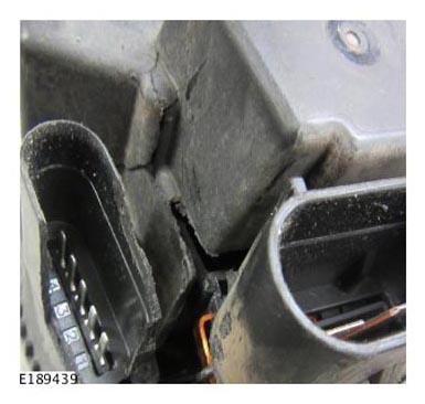 G11284618