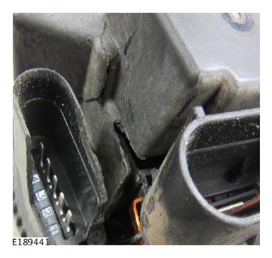 G11284620