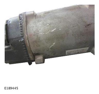 G11284622
