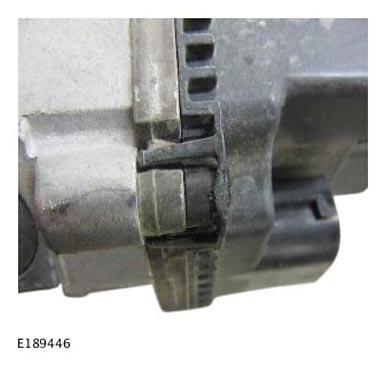 G11284623