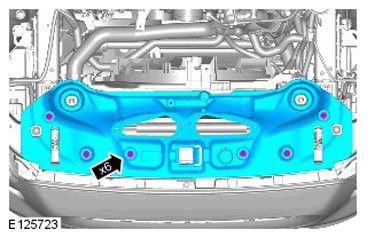 G11284650