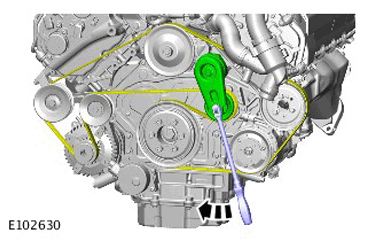 G11284664
