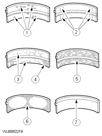 G11284726