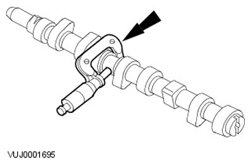 G11284727