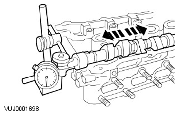 G11284728