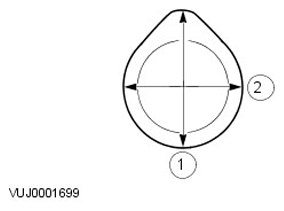 G11284729