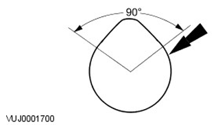 G11284730
