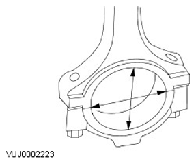 G11284732