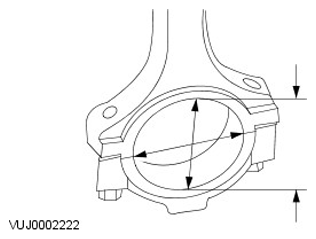 G11284733
