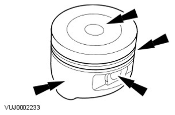 G11284736
