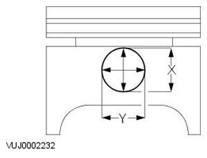 G11284738