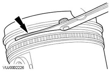 G11284740