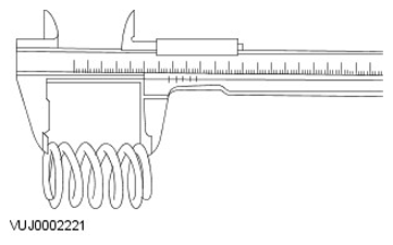 G11284741